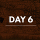 day-6