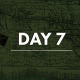 day-7